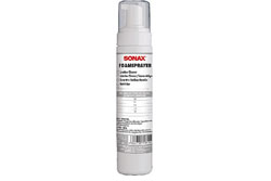 Бутылка SONAX (Германия) с пенообразователем 250 мл