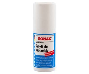 Карандаш для резины и уплотнителей SONAX (Германия) 20г