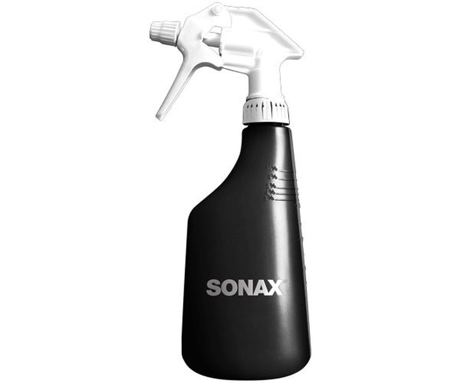 Sonax Триггер (распылитель) SONAX (Германия) 500 мл